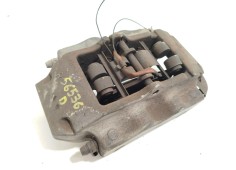 Recambio de pinza freno trasera derecha para audi q7 (4lb) 3.0 tdi quattro referencia OEM IAM 7L6615424L  