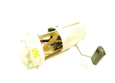 Recambio de bomba combustible para citroën nemo monospace 1.3 hdi 75 referencia OEM IAM 51856578  0580203103