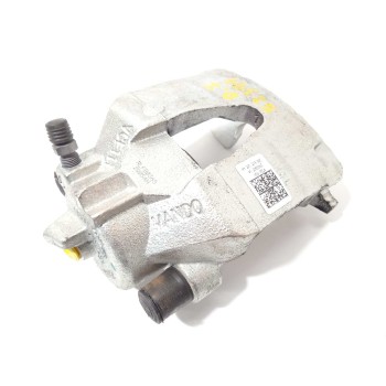 PINZA FRENO DELANTERA IZQUIERDA 2Q0615105AH 2Q0615123
