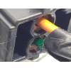 Recambio de elevalunas delantero izquierdo para kia rio 1.5 crdi active referencia OEM IAM 824011G010  