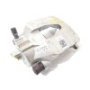 Recambio de pinza freno delantera izquierda para volkswagen polo 1.0 tsi referencia OEM IAM 2Q0615105AH  2Q0615123