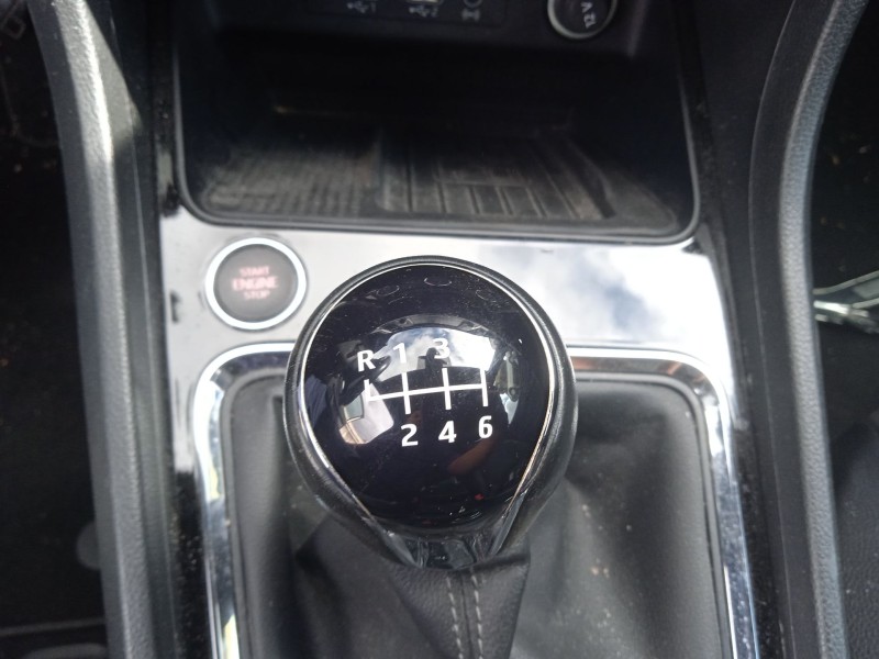 seat ateca (kh7, khp) del año 2018