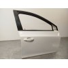 Recambio de puerta delantera derecha para chevrolet cruze ls referencia OEM IAM 95987758  