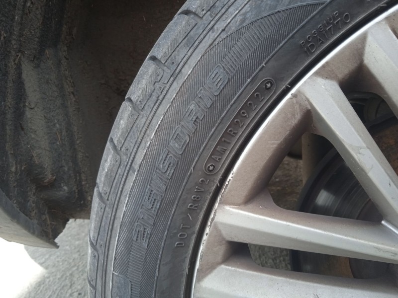 seat ateca (kh7, khp) del año 2018