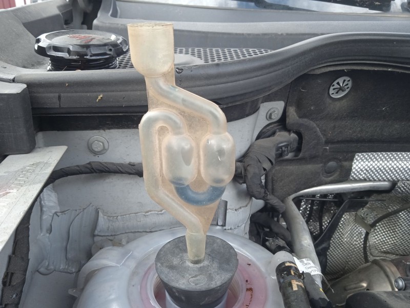 seat ateca (kh7, khp) del año 2018