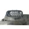Recambio de caja mariposa para suzuki ignis (/mf) 1.2 16v dualjet cat referencia OEM IAM 160003C08  