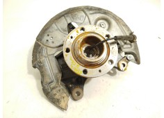 Recambio de mangueta delantera derecha para fiat doblo furgoneta/monovolumen (510_, 511_) bluehdi 100 referencia OEM IAM NOREF  