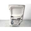 Recambio de puerta lateral corredera derecha para fiat fiorino 1.3 16v jtd cat referencia OEM IAM 1353356080  