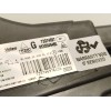 Recambio de faro izquierdo para citroën c4 iii 1.2 referencia OEM IAM 9830649480  73374697