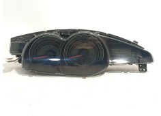 Recambio de cuadro instrumentos para toyota verso (_r2_) 2.0 d-4d (aur20_) referencia OEM IAM 838000F070  2574500457 2