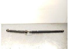 Recambio de transmision central para mazda cx-5 (kf) 2.5 awd referencia OEM IAM KH0425100  