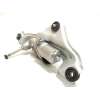 Recambio de motor limpia trasero para hyundai tucson 1.7 crdi cat referencia OEM IAM 98700D3000  2596009190