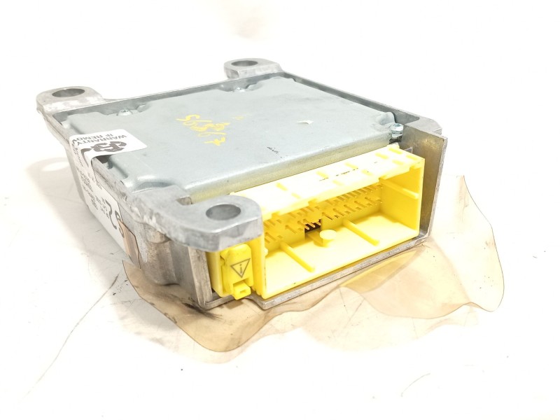 Recambio de modulo electronico para toyota verso (_r2_) 2.0 d-4d (aur20_) referencia OEM IAM 891700F100 220591101 220591101