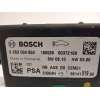 Recambio de modulo electronico para peugeot 308 style referencia OEM IAM 9814151980  0263004853