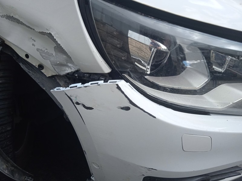 volkswagen tiguan (5n_) del año 2011