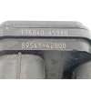 Recambio de abs para toyota bz4x (_eam1_) ev (xeam10) referencia OEM IAM 4454042600 8954142B00 11604045980