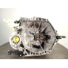 Recambio de caja cambios para citroën c3 feel referencia OEM IAM 20ET48 1617008680 