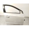 Recambio de puerta delantera derecha para chevrolet cruze ls referencia OEM IAM 95987758  