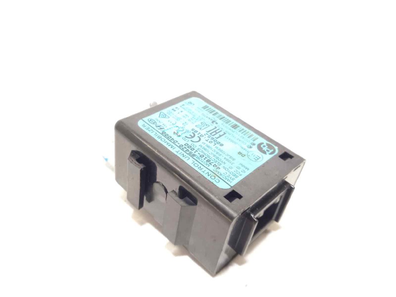 MODULO ELECTRONICO 95420D4000 