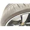 Recambio de llanta para porsche 911 descapotable (992) 3.8 turbo s (992650) referencia OEM IAM 99260105AJ 99260105AJ041 