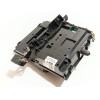Recambio de pantalla multifuncion para mazda 3 sedán (bm_, bn_) 2.0 referencia OEM IAM B62SJ0538292 B62S55HU0J 