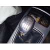 renault laguna iii (bt0/1) del año 2008