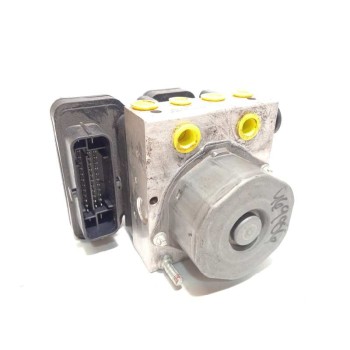 ABS 476603249R 0265956560 269707 OEM 476603249R