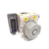 Recambio de abs para dacia sandero basis referencia OEM IAM 476603249R 0265956560 269707
