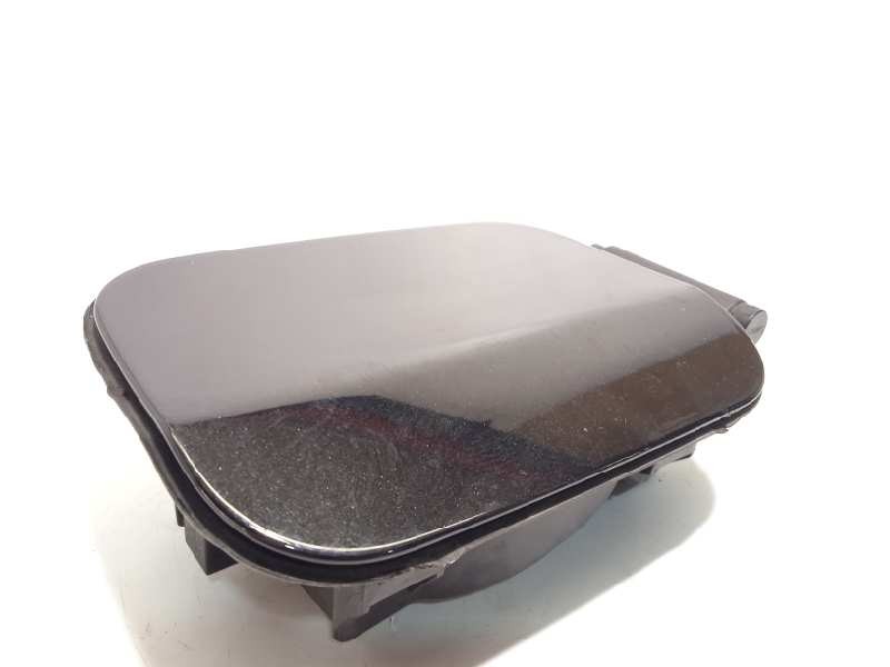 TAPA EXTERIOR COMBUSTIBLE 7183712 51177183712