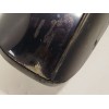 Recambio de retrovisor derecho para volvo s80 i (184) d5 referencia OEM IAM 30634908  