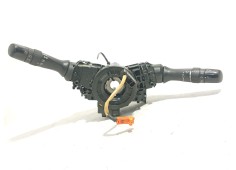 Recambio de mando intermitentes para toyota verso (_r2_) 2.0 d-4d (aur20_) referencia OEM IAM 8414005200 8414005200 
