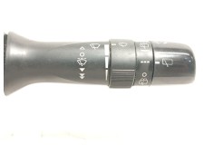 Recambio de mando intermitentes para toyota verso (_r2_) 2.0 d-4d (aur20_) referencia OEM IAM 8414005200 8414005200  2