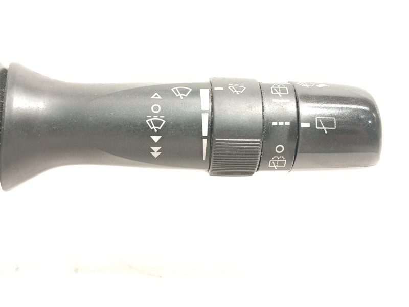 Recambio de mando intermitentes para toyota verso (_r2_) 2.0 d-4d (aur20_) referencia OEM IAM 8414005200 8414005200 