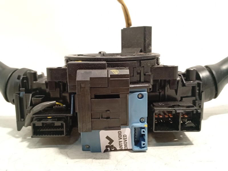 Recambio de mando intermitentes para toyota verso (_r2_) 2.0 d-4d (aur20_) referencia OEM IAM 8414005200 8414005200 