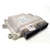 Recambio de centralita motor uce para mazda cx-5 (kf) 2.5 awd referencia OEM IAM PYFA18881  E6TA0671HN