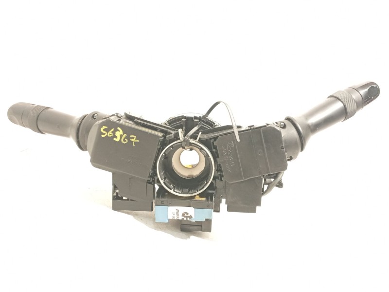 Recambio de mando intermitentes para toyota verso (_r2_) 2.0 d-4d (aur20_) referencia OEM IAM 8414005200 8414005200 