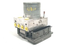 Recambio de abs para toyota verso (_r2_) 2.0 d-4d (aur20_) referencia OEM IAM 445400F030 0265230017 0265950824