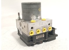 Recambio de abs para toyota verso (_r2_) 2.0 d-4d (aur20_) referencia OEM IAM 445400F030 0265230017 0265950824 2