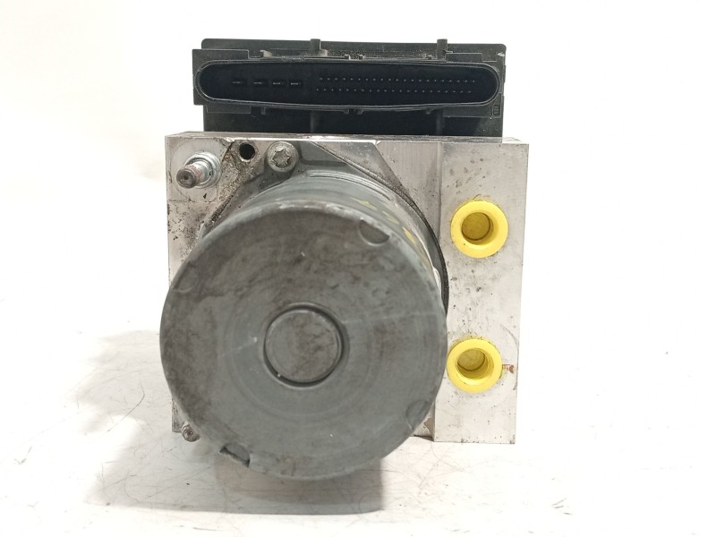 Recambio de abs para toyota verso (_r2_) 2.0 d-4d (aur20_) referencia OEM IAM 445400F030 0265230017 0265950824