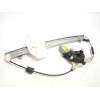 Recambio de elevalunas delantero derecho para kia picanto (ja) 1.0 cat referencia OEM IAM 82460G6000  