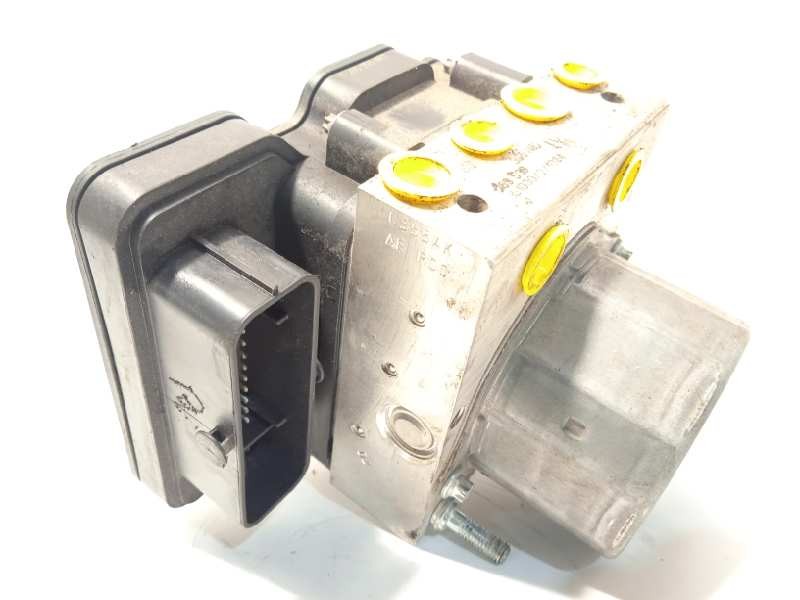 ABS 39011871 0265956292 269539