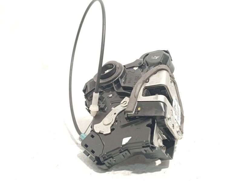 Recambio de cerradura puerta delantera derecha para toyota verso (_r2_) 2.0 d-4d (aur20_) referencia OEM IAM 6903002230  