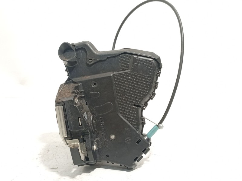 Recambio de cerradura puerta delantera derecha para toyota verso (_r2_) 2.0 d-4d (aur20_) referencia OEM IAM 6903002230  