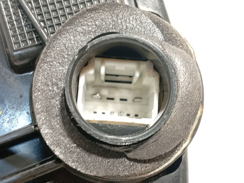 Recambio de cerradura puerta delantera derecha para toyota verso (_r2_) 2.0 d-4d (aur20_) referencia OEM IAM 6903002230  