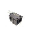 Recambio de modulo electronico para kia rio (yb) 1.2 cat referencia OEM IAM 95420D4000  