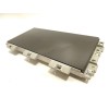 Recambio de pantalla multifuncion para audi a1 sportback (gba) 30 tfsi referencia OEM IAM 82A919620A  