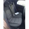 kia xceed del año 2023