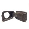 Recambio de tapa exterior combustible para bmw serie 5 berlina (e60) 525i referencia OEM IAM 7183712  51177183712
