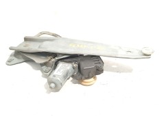 Recambio de elevalunas trasero derecho para toyota verso (_r2_) 2.0 d-4d (aur20_) referencia OEM IAM 857100F00E  