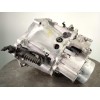 Recambio de caja cambios para citroën c3 feel referencia OEM IAM 20ET48 1617008680 